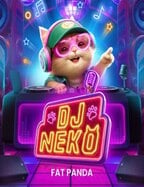 เคล็ดลับ ฝาก 20 รับ 100 ทำ 200 ถอน 100 สำหรับมือโปร