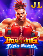 เคล็ดลับเล่น ฝาก 20 รับ 100 ทำ 300 ถอน 200 พร้อมสถิติสำคัญ