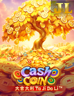 ทำความรู้จักกับโปร ฝาก 20 รับ 100 ทำ 200 ถอน ได้ 100 ให้ได้เปรียบมากที่สุด