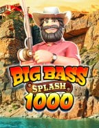 โปรสล็อตสุดคุ้ม ฝาก 20 รับ 100 ทุก ค่าย เล่นสล็อตยังไงให้ปัง