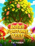 รับฟรี! ฝาก 20 รับ 100 ทำ ยอด 200 ถอน ได้ 100 ง่ายๆ