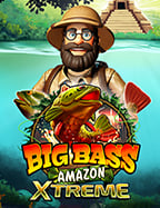 สล็อต xo แตก ง่าย 2020 ที่ทำเงินง่ายเว่อร์!