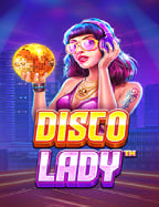 สล็อต xo แตก ง่าย ทุน น้อยxo slot aba สนุกท้าทายกับเพื่อน