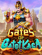 รีวิวสล็อต xo โจ๊ก เกอร์ เกมยอดฮิตที่ต้องลอง