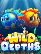 รีวิวสล็อต xo แอ พ ที่ควรรู้ก่อนเล่น!