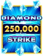 สล็อต xo แตก ง่ายฝาก 15 รับ 100 pg ใครๆ ก็เล่นตามได้