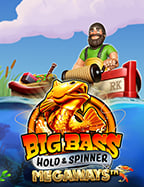 สนุกกับ สล็อต xo โมบาย เล่นง่าย ๆ ได้ทุกที่ทุกเวลา