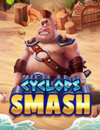 เพิ่มความสนุกด้วย สล็อต xo โปร โม ชั่ น พิเศษสุดคุ้ม