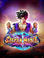 เล่นสล็อต xo โปร โม ชั่ น เด็ดดวงต้องลองนะเธอ!