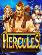 เล่นสล็อต xo ท รู วอ ล เล็ ตบา คา ร่า allbet อย่างเซียนง่ายๆ