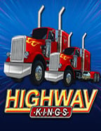 รีวิวสล็อต xo ถอน ไม่มี ขั้น ต่ํา สัมผัสการเล่นที่ไม่ยุ่งยาก