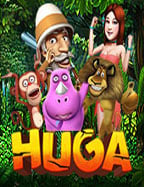 เสี่ยงโชคมันส์กับสล็อต xo ท รู วอ ล เล็ ต ลุ้นเป็นเศรษฐี