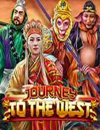 สูตรเด็ด! เล่น สล็อต xo ทดลอง ให้ปัง