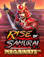 วิธีเล่นสล็อต xo ถอนเงินได้ง่ายๆ ด้วยตัวเอง