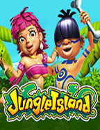 รีวิว สล็อต xo ท รู วอ ล เล็ ตเกม สล็อต ยู ฟ่า: ควรเล่นหรือไม่?