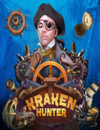 สนุกกับสล็อต xo ถอน เข้า วอ ล เลท ทดลองเล่นฟรีแบบไม่มีสะดุด