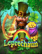 สล็อต xo ดีที่สุดคาสิโน ลาว สามเหลี่ยมทองคํา น่าลองเล่น!