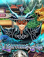 รีวิว สล็อต xo ท รู วอ ล เล็ ต: การผจญภัยในโลกสล็อตที่ง่ายและสนุก