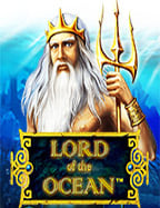 สล็อต xo ดีที่สุดแลกของรางวัลฟรีเกมสล็อตแบบเพลิดเพลินสุดๆ