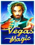 เพิ่มความสนุกกับสล็อต xo ทรูวอเลทแบบทดลองเล่น