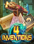 เกมส์ ออนไลน์ คา สิ โนบา คา ร่า แนะ นํา สูตรเด็ดที่ต้องลอง