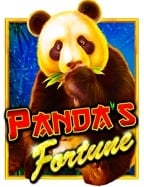 เกมส์ ออนไลน์ มือ ถือ ได้ เงิน เล่นสนุกไม่ต้องลงทุน