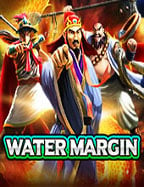 เกมส์ ออนไลน์ ที่ เล่น แล้ว ได้ เงิน แบบทดลองเล่น