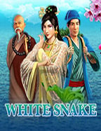 รีวิวเกมส์ ออนไลน์ คาสิโน จาก PG Slot ที่คุณไม่ควรพลาด