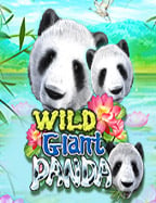 เกมส์ ออนไลน์ ที่ เล่น แล้ว ได้ เงิน: สูตรเด็ดพิชิตเงิน