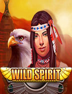 เกมส์ ออนไลน์ คา สิ โนบา คา ร่า แนะ นํา สุดฮิตแห่งปี