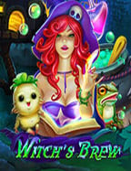 เกมส์ ออนไลน์ ฟรี ได้ เงิน จริง สุดมันส์จาก Jili