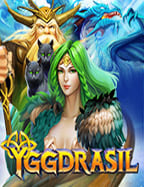 รีวิว เกมส์ ออนไลน์ ฟรี จาก Joker Gaming ที่คุณไม่ควรพลาด