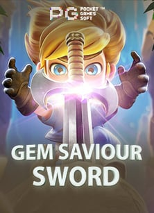 เปิดโลก รอยัลสล็อต 777 ดาวน์โหลด ios ง่ายๆ เลยเพื่อน!