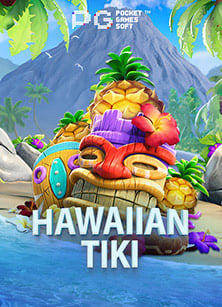 รีวิวรอยัลสล็อต ดาวน์โหลด ios: เกมยอดฮิตที่คุณต้องลอง