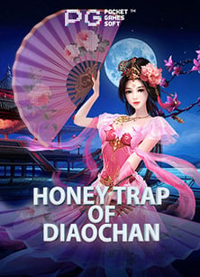 เดิมพันง่ายสุด! เล่าประสบการณ์รอยัลสล็อต ดาวน์โหลด