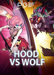 เกมส์ยิงปลาได้เงิน กับการทดลองเล่นที่ไม่น่าเบื่อ!