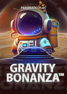 แนะนำ เกมส์ฟาร์ม มือถือ 2020 สนุกจนหยุดไม่อยู่!