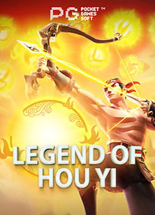 เกมส์ยิงปลาได้เงินจริง เครดิตฟรี เทคนิคเล่นให้ได้เงิน