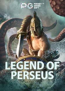 เกมส์ยิงปลา แจกเครดิตฟรี ไม่ต้องฝาก 2020 ที่คุณไม่ควรพลาด