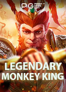 เกมส์ยิ่งปลา คาสิโน ฟรีเครดิต เล่นง่ายได้เงินชัวร์