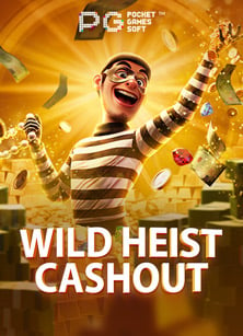 เกมส์ยิงปลา scr888 สนุกได้ง่ายๆ กับระบบทดลองเล่น