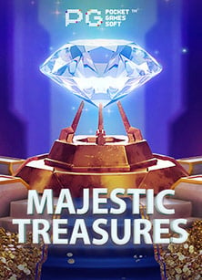 เล่นเกมส์รูเล็ตคาสิโน เกมส์รูเล็ตคาสิโน อย่างไรให้สนุก