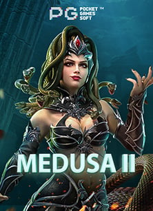 เกมส์กีฬาสีฮาๆ สุดระเบิดจาก Pragmatic Play