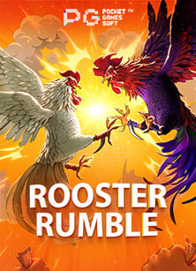 รีวิวสล็อต เกมส์ ไหน ดี โบนัส แตก บ่อย joker 2021 ที่สุดแห่งปี