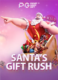 แนะนําสล็อต เกมส์ ไหน ดี โบนัส แตก บ่อย pantip ฉบับปี 2023