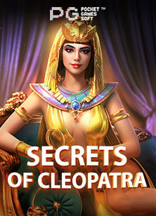 สล็อต เกมส์ ไหน ดี โบนัส แตก บ่อย 2021 ต้องลองเล่นดูแล้วจะรู้