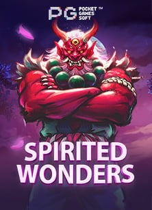 สล็อต เกมส์ ไหน แตก ง่าย เล่นยังไงให้ปัง มาดูกันเลย!