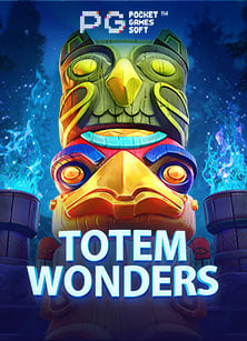 รีวิวสล็อต! เกมส์ ไหน แตก ง่าย ให้ ทุน ฟรี เล่น สล็อตได้จริงไหมเนี่ย?