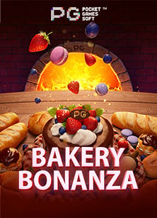 รีวิวสล็อต เกมส์ ไหนดี โบนัสแตกบ่อย ค่าย CQ9 ที่ต้องไม่พลาด