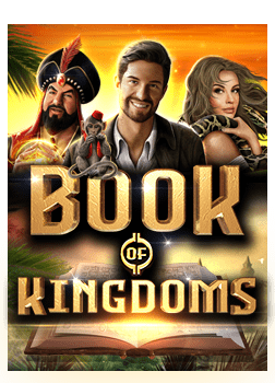 คาสิโน มาเก๊า ขั้นต่ำ เท่าไหร่ เล่นยังไงไม่ให้พลาด